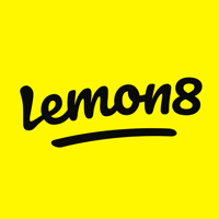 Lemon8 cho iOS