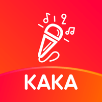 KAKA - Hát Karaoke cho iOS