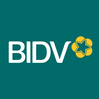 BIDV Smart Banking cho iOS