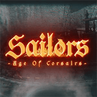 Sailors: Age of Corsairs