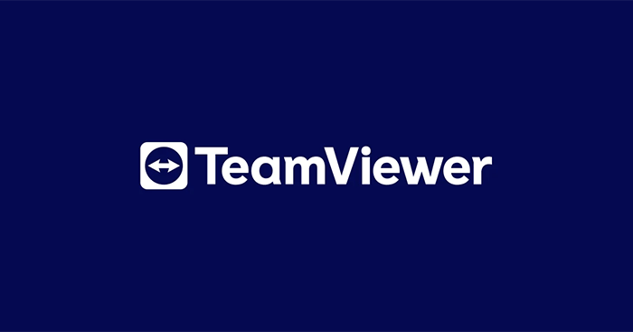 Download TeamViewer 15.44.4 Kết nối máy tính, truy cập và hỗ trợ từ xa