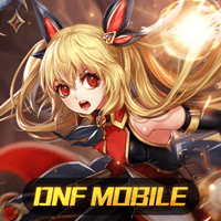 DNF Mobile cho Android