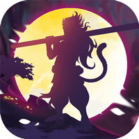 Idle Heroes: Kỷ Nguyên Anh Hùng cho iOS