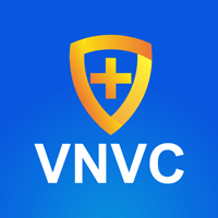 VNVC cho iOS