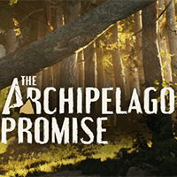 The Archipelago Promise