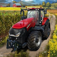 Farming Simulator 23 Mobile cho Android