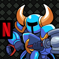 Shovel Knight Pocket Dungeon cho Android