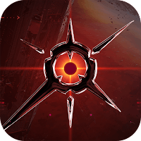 Equinox: Dawn's Edge cho Android