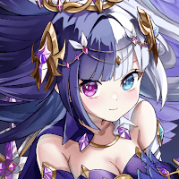 Guardian Goddess cho Android