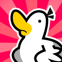 Duck vs Chicken: Idle Defense cho Android