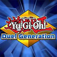 Yu-Gi-Oh! Duel Generation cho Android