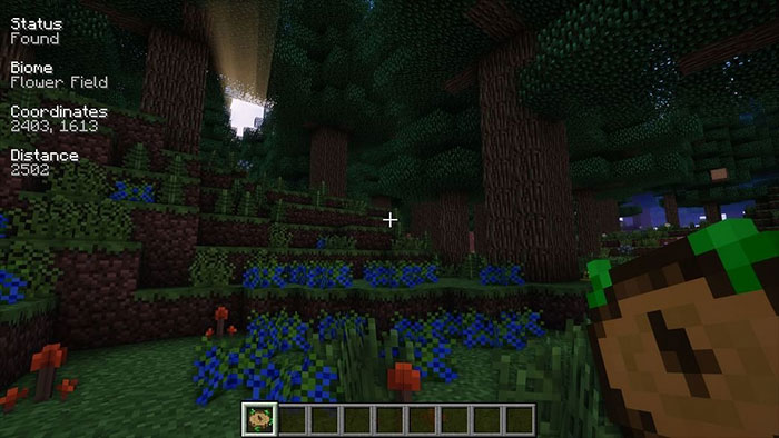 mod Minecraft 1.20 Trails and Tales nên cài đặt Minecraft-1-20-mod-4