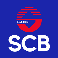 SCB Internet Banking