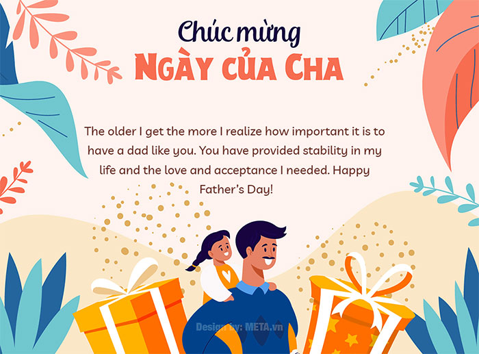 Những mẫu thiệp chúc mừng ngày 83 online đẹp nhất