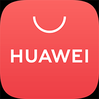 Huawei AppGallery cho Android