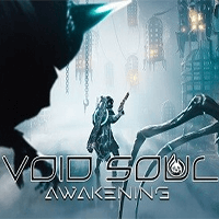 Void Soul Awakening