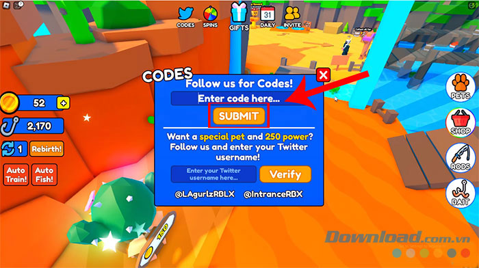 Tổng hợp code Fishing Frenzy Simulator mới nhất và cách nhập Code-fishing-frenzy-simulator-2