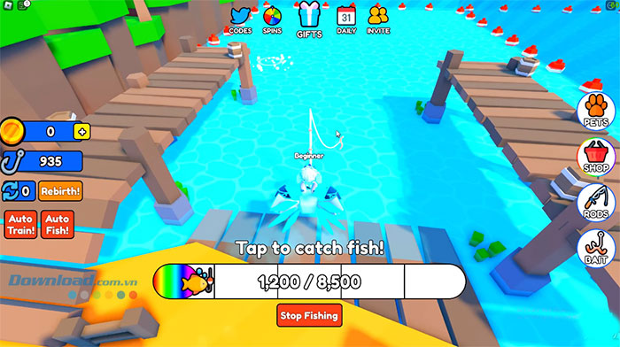 Tổng hợp code Fishing Frenzy Simulator mới nhất và cách nhập Code-fishing-frenzy-simulator-3