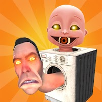 Toilet Monster Battle cho Android