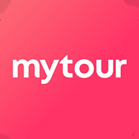 MyTour cho Android