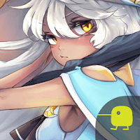 WitchSpring2 cho Android