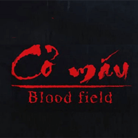 Blood Field - Cỏ Máu