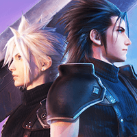 Final Fantasy VII: Ever Crisis cho Android