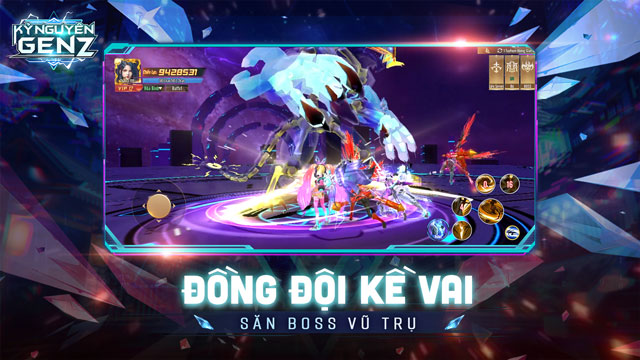 game Kỷ Nguyên GenZ cho iOS Ky-nguyen-genz-3