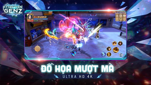 game Kỷ Nguyên GenZ cho iOS Ky-nguyen-genz-4