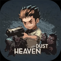 Heaven Dust cho Android