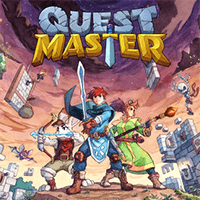 Quest Master