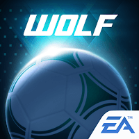 EA SPORTS FC Empires cho Android