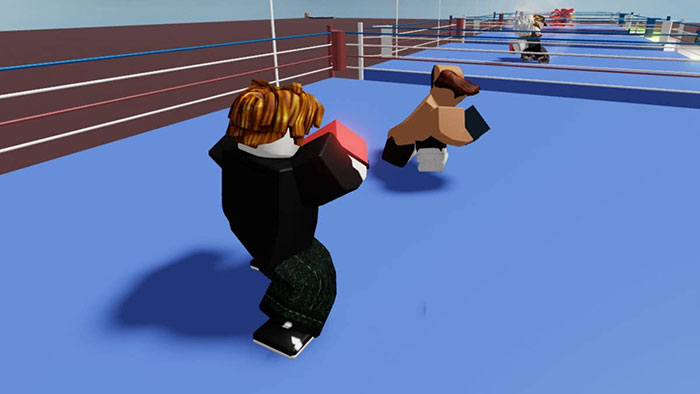 Mẹo hack chơi Untitled Boxing Game dành cho tân thủ Code-untitled-boxing-game-3