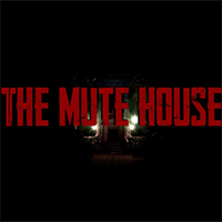The Mute House