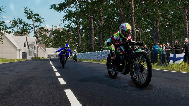 Motorbike Evolution 2024 Demo Game Ua Moto V Ng Quanh Th Gi I Mi N Ph   Motorbike Evolution 2024 Dua Xe 