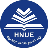 Trường Đại học Sư Phạm Hà Nội