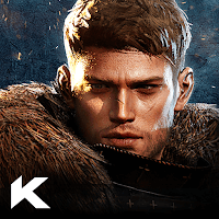 King Arthur: Legends Rise cho Android