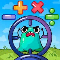 Fun Math Facts cho Android