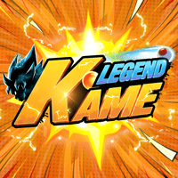 Kame Legend cho iOS
