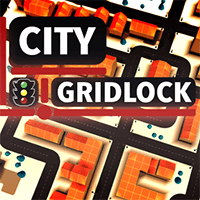 City Gridlock