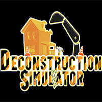 Deconstruction Simulator