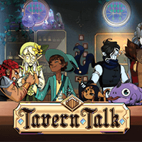 Tavern Talk