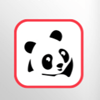 MISA Panda.NET 2021