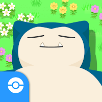 Pokémon Sleep cho Android