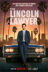 Luật Sư Lincoln