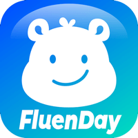 FluenDay English cho iOS