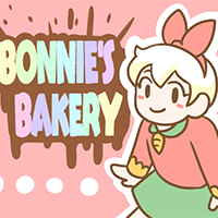 Bonnie's Bakery