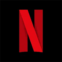 Netflix cho Android