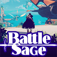 BattleSage