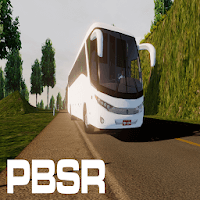 Proton Bus Simulator Road cho Android